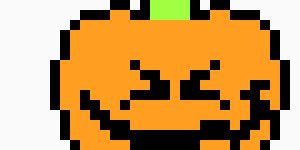 [401102] *is behind cleetus*ITS A SPOOKEE MONTH!!-pump-rainbowfox1011 