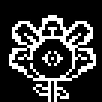 [1f86ca] DO. IT. I. DARE. YOU.