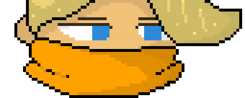 [96c78c] Do you know when it will be fixed?