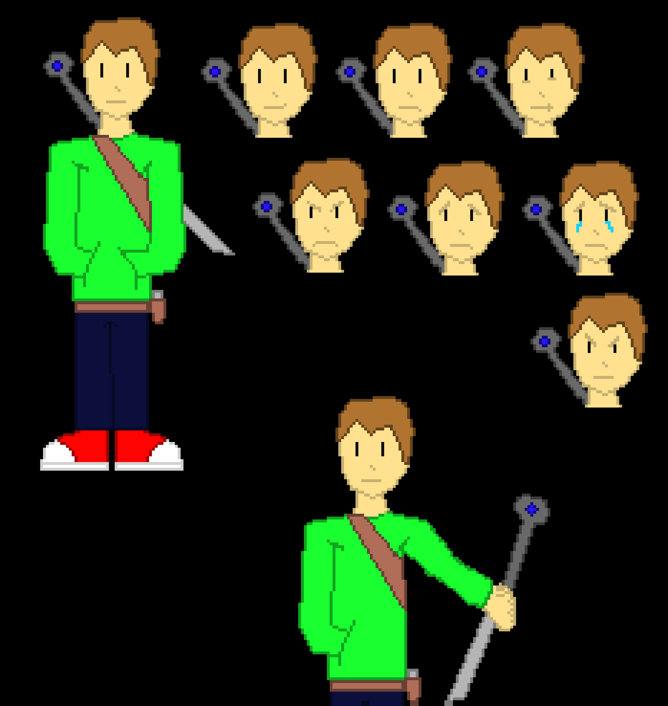 [3a33bd] Done!-Speck