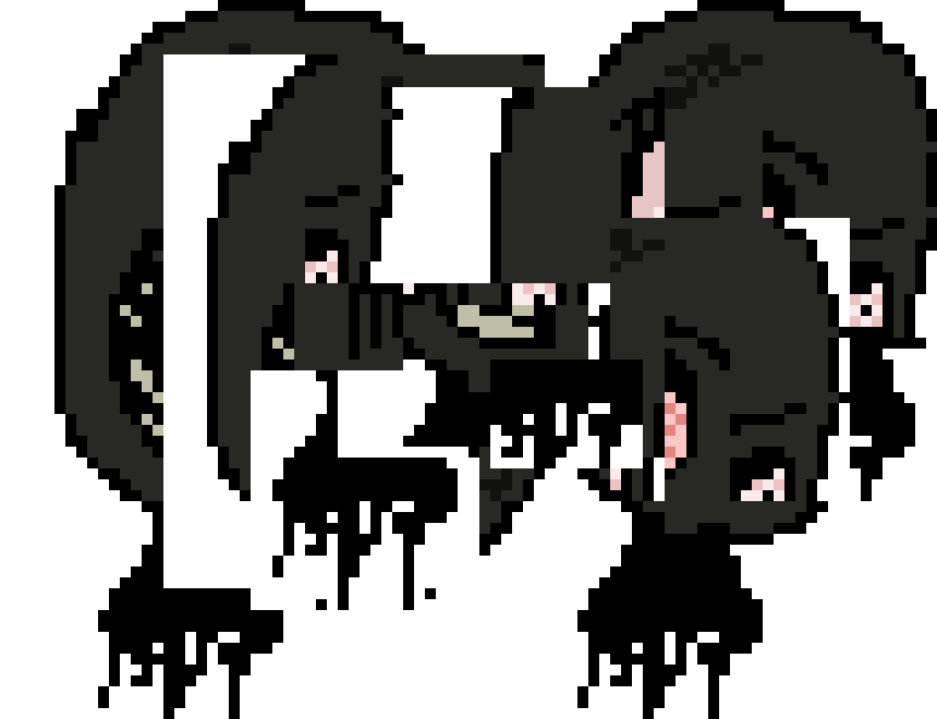 [05b0c1] H̵̭́̀e̶̼̫͛̈́ḽ̵̳̇l̵͚̄̕ȯ̴̺̭͠ ̷̤͙̀̄t̴̤̳̄h̶̟̟̋͠e̵̺̻͝r̷̘̘̒͗é̴̘.̴̧̭̀͆.̴̟̋̿.̷͎̱̃͝ ̶̛̻I̴̡̽̉ḿ̶̜͇ ̸̢̌Ñ̶̠y̴͍͍̎̊c̴͈͗ͅẗ̷̡̯́̓ŏ̵͈̪.̴̹̀ ̵͈̍̏   -Ben