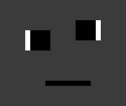 [9c2a90] damn dawg terrie be getting socks, aint no way -  (deno)