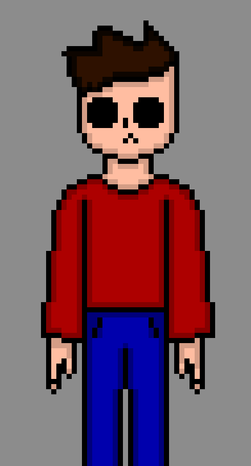 [55123c] FUCK! I MEANT "HE"!! -Adam