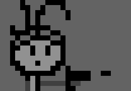 [f7c573] *shoots tom in the knee*