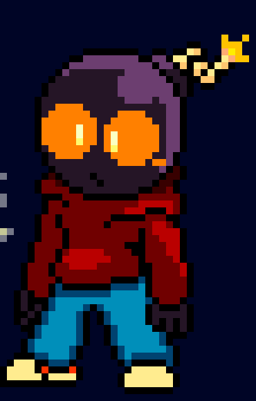 [5dbedf] I FOUND MEH OC ACE!!!!!!!!!YEEEEEEEEEEEEEEEE*.... :syleaf