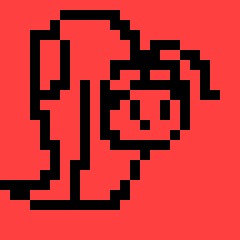 [f7c573] heres my last message https://www.youtube.com/watch?v=Rb-2wrtqjiw