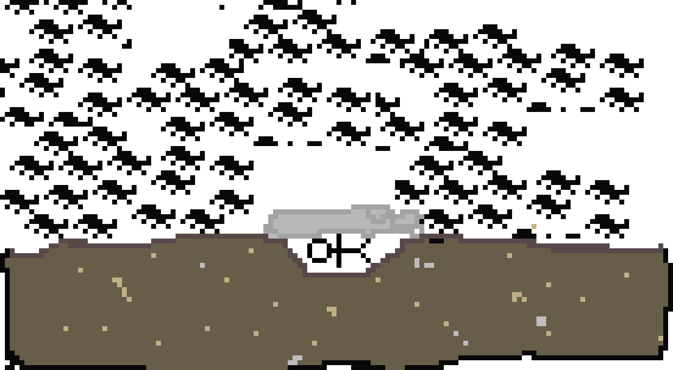 [9664c4] Scarab pres 3