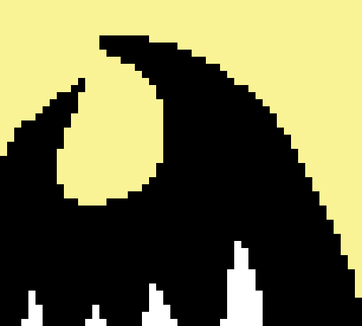 [9664c4] dont click this.