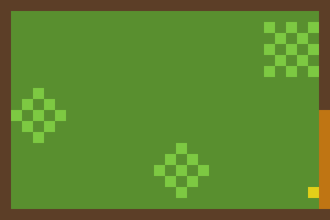 [0458ce] floor2room8