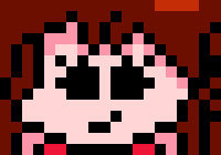 [d8d976] (... -Axel)