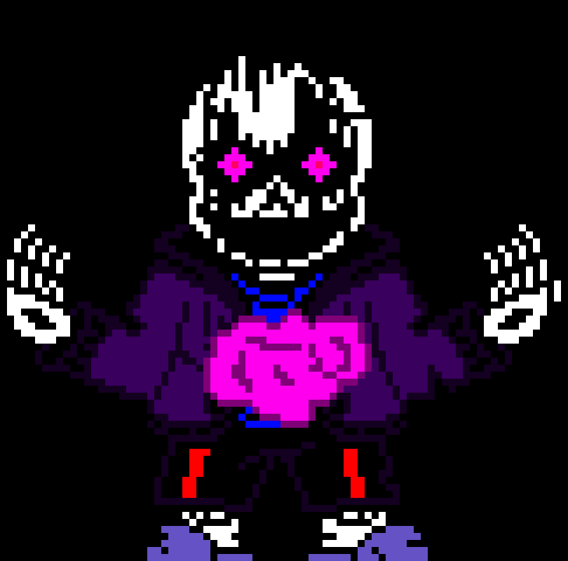 [d959ff] I woke up one time and I was screaming crying in pain on my entire body i banged my head on my wall and was punching myself  