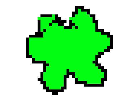 [53a360] Covid-19 :  YOUR FRIENDS WILL STILL BE INFECTED HAHAHA