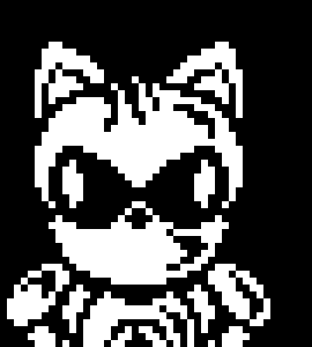 [d0ac6b] shit. sorry Anau... i've been getting distracted by a lot of things... [Rozora] [Rozora]