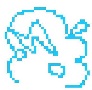 [8de716] Dude I literally just woke up, why my ass always got the worst timings