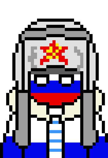 [63ceb7] im depressed