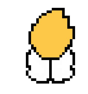 [9664c4] Alphys without stuff