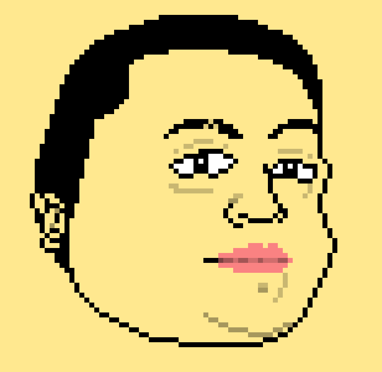 [9664c4] SHOW ME!!!!!!!