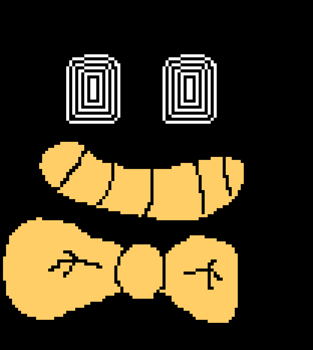 [3fcaee]  its basicly a twisted bendy -Tom