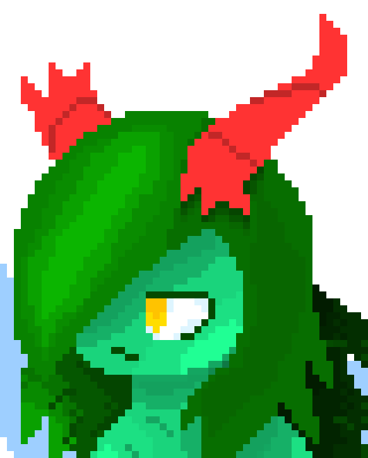 [a2471d] danger, here`s a suggestion: Low IQ Hive Mind.