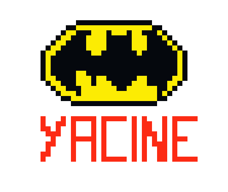 [9664c4] yacine