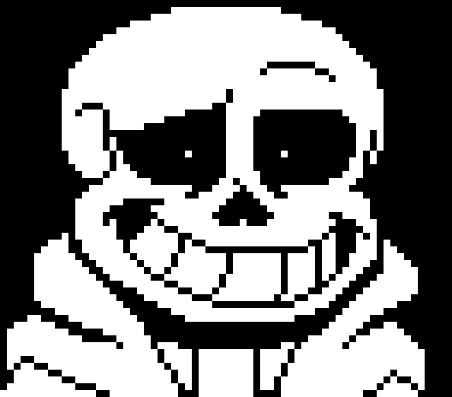 [b36c86] "uh- thats TS!underswap not epictale"