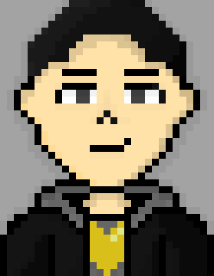 [90896a] Yeah, that was pretty epic. I'm proud of you, T.