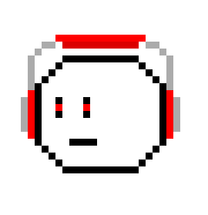 [7456f1] sike, 4 endings. aaron, Betrayer. warrior, Government helper, lucy, maybe same as aaron. 