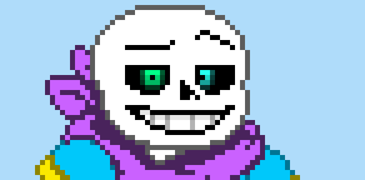 [752b4c] I hate to be the Devil`s advocate here, but you use math in everything....But still, on the other hand, unless you`re gonna be a carpenter or some shit, you don`t need to know what pi divided by 3 is. Or the area of a circle multiplied by it`s perimeter. That`s all just confusing bullshit. -BD