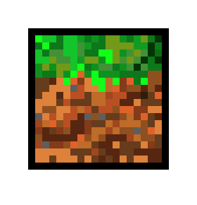 [9664c4]  i love minecraft