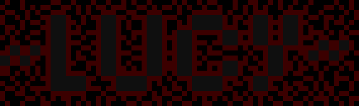 [2e556d] Bad ID colors go brrrr- 