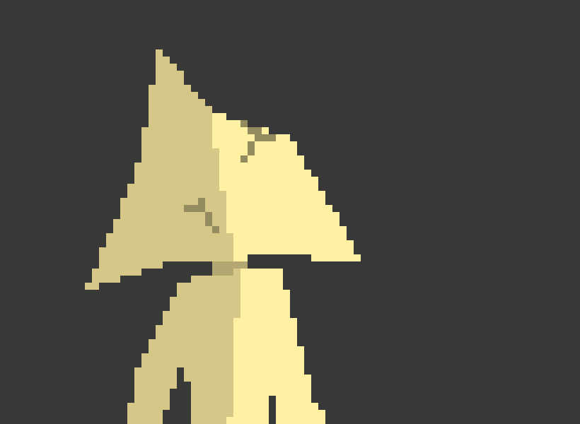 [843b57] *stops moving* -Gnome
