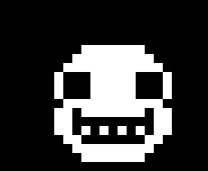 [a49514] im lookin for paps. know where he is?