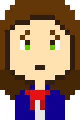 [37ffb7] character nervous