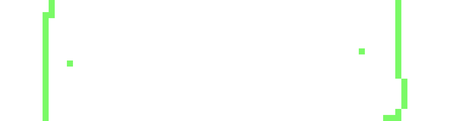 [546915] Fly, fly, fly Fly, fly, fly, fly Fly, fly, fly, fly Fly, fly, fly, fly