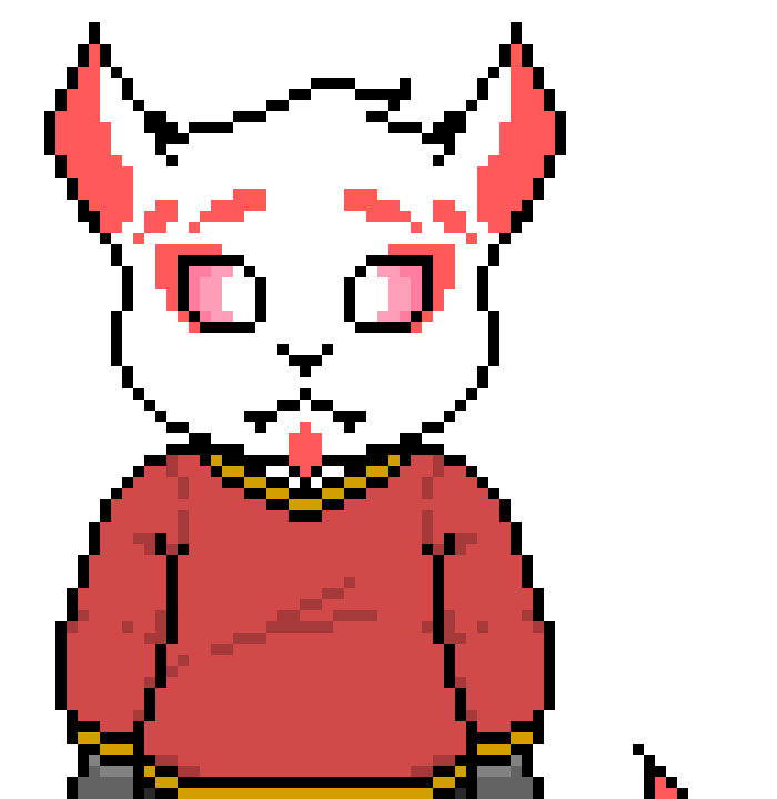 [390dcd] so when they get on and if im not there, could someone show them for me