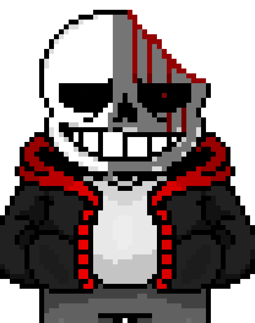 [c8bb2d] i dont know why im here