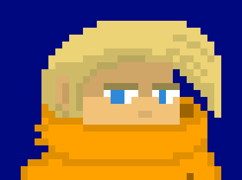 [c4081a] I legit said I will help, but then no, other people are like "i WiLl HeLp".