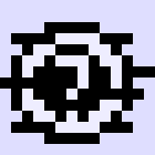 [17d6d3] guys i found something cool again: https://www.youtube.com/watch?v=CDQ_JGLgHYE&ab_channel=Jakeneutron what's better is that it's made by the maker of vs oswald.
