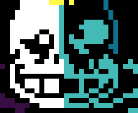 [a82578] Nightmare Run, hes too strong for im sorry i did that Noot Cya in Hell- ComicSanz