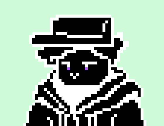 [276fb9] f a c t s-geno