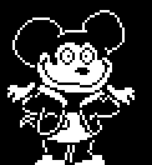 [450a4c] i am back "less go" -MOAU