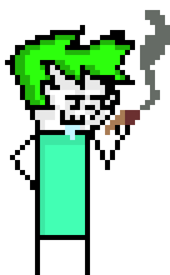 [792f74] Excuse me but how?