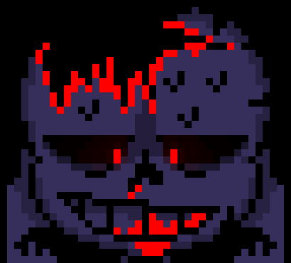 [7ce906] ...  -Demented