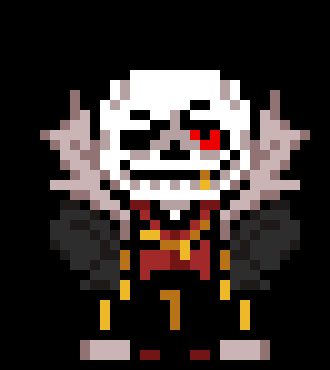 [57dac4] Nah Scarecrow I know my psychology, he ACTS like he doesn't care about the shit we throw at him but oh boy the reality is far different.