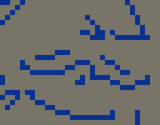 [816c09] Haihoneyhiahihiahaihai