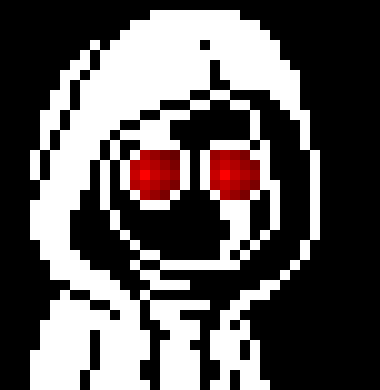 [15ee51] *he got into the ship* Demons live underground Pentious so prepare to die...