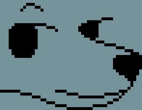 [379d08] [Insert "The Rock" meme]