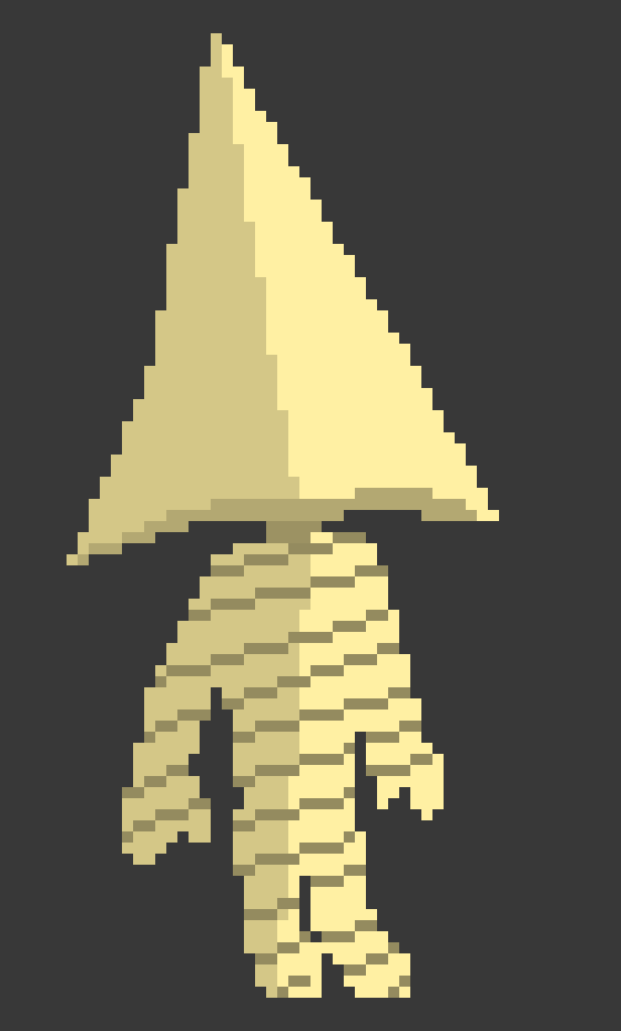 [792c84] *writes"well maybe I can help!" and shows her* -Gnome