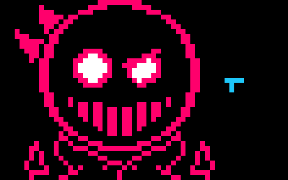 [05b0c1] BOI. Dis is so good! *👏👏👏*