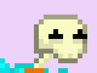 [f455be] This small dinky apartment can't really be considered a "Lair"